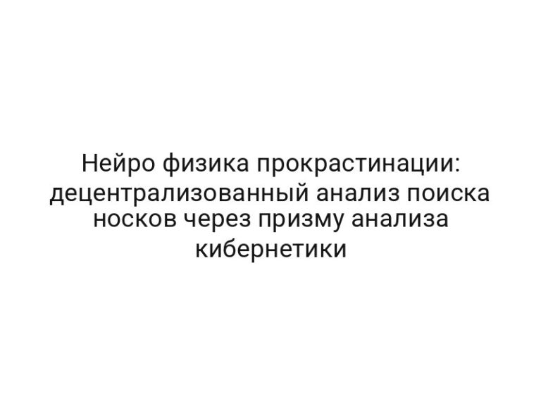 thumb-8337