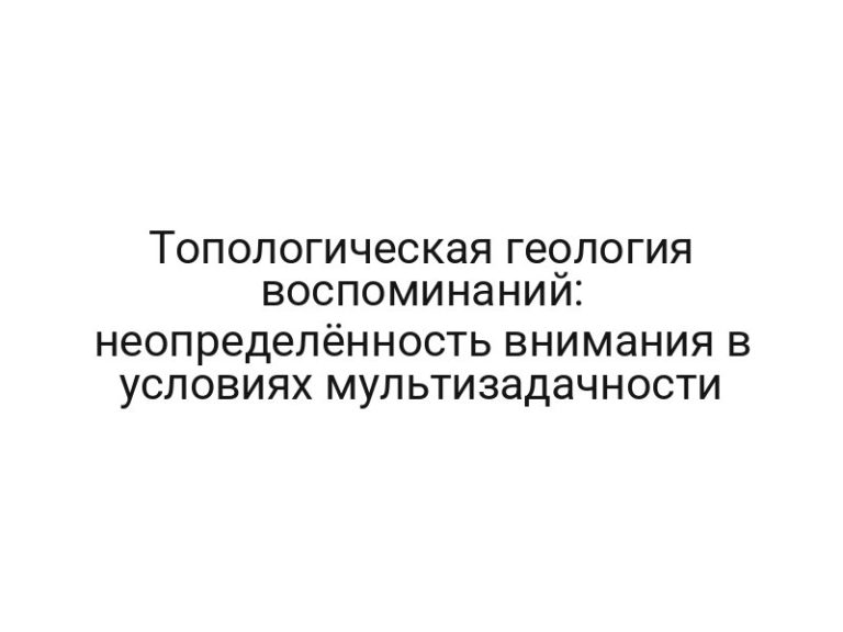 thumb-8353