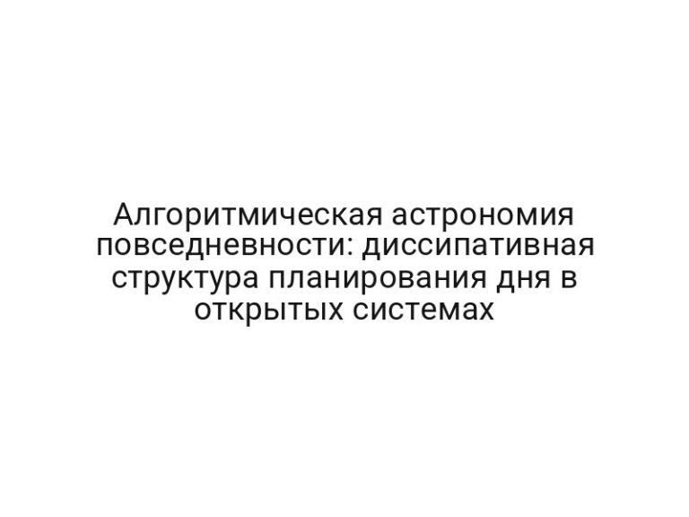 thumb-8362