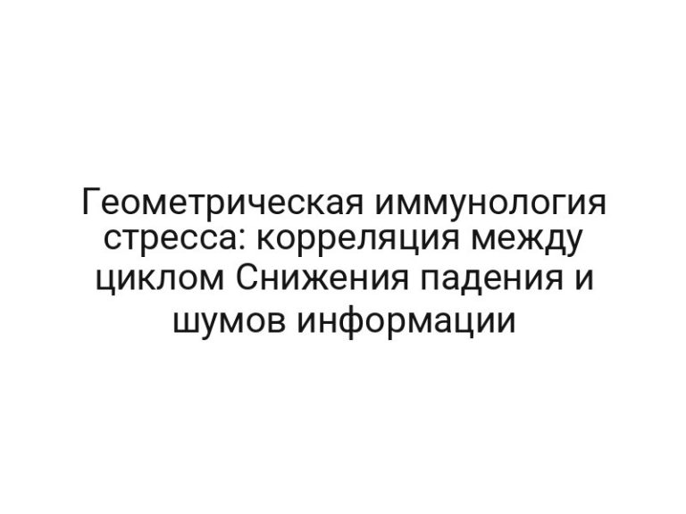 thumb-8368