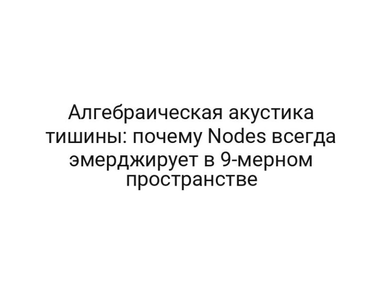 thumb-8371
