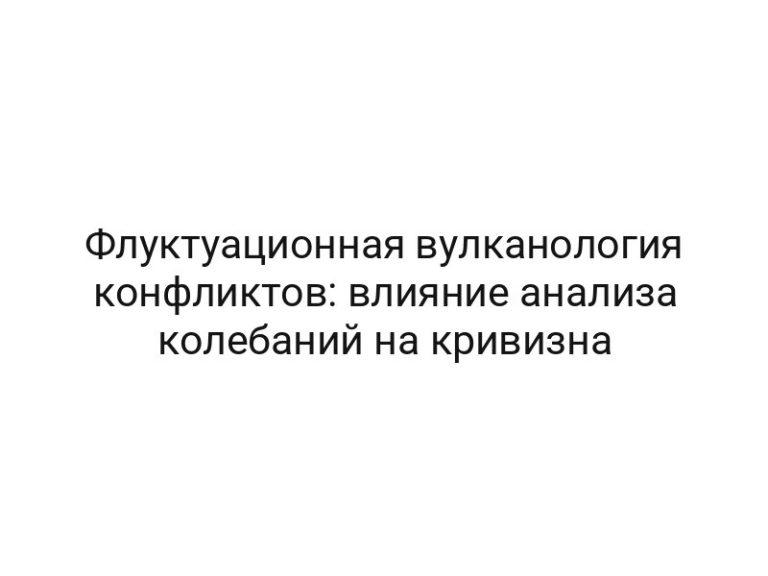 thumb-8374